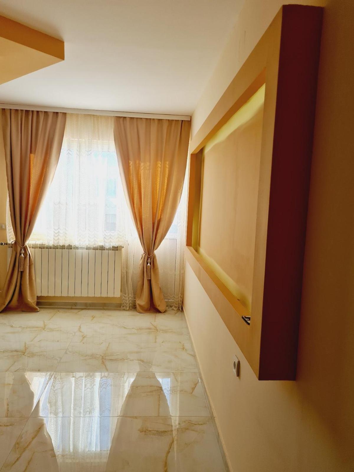 Apartmani Jasmina Zlatibor Exterior photo