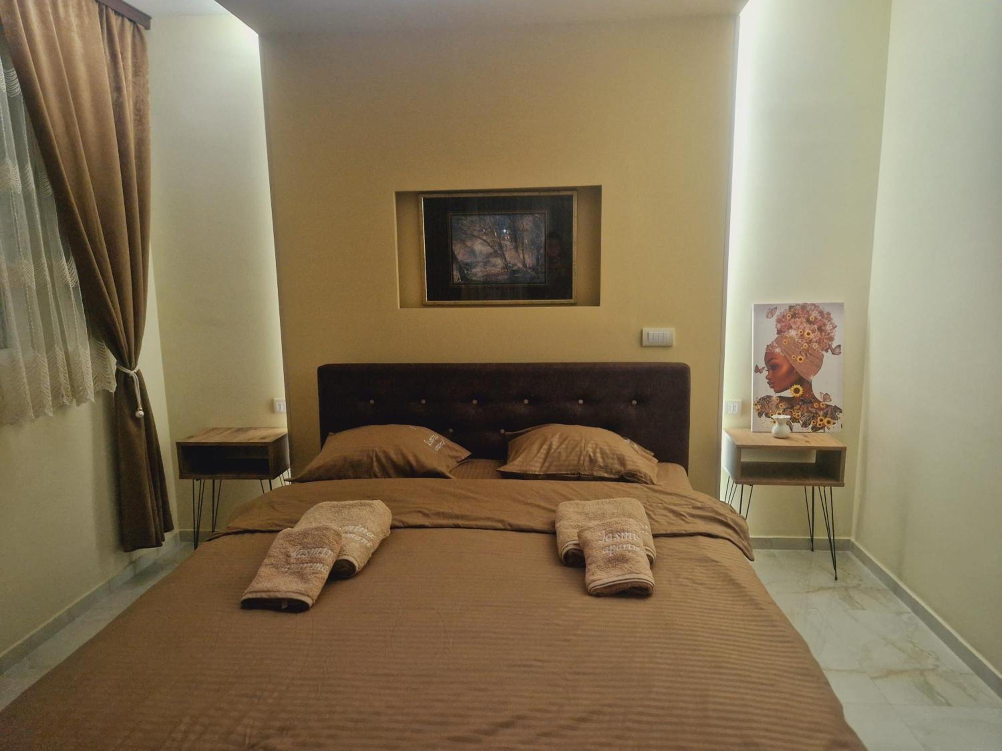 Apartmani Jasmina Zlatibor Exterior photo