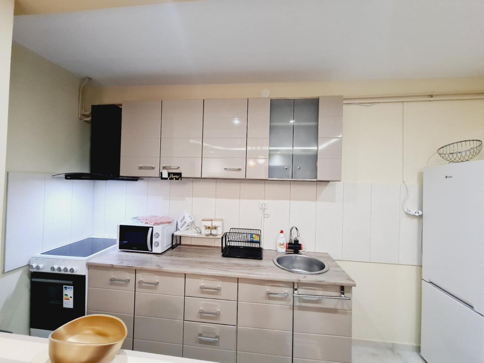 Apartmani Jasmina Zlatibor Exterior photo