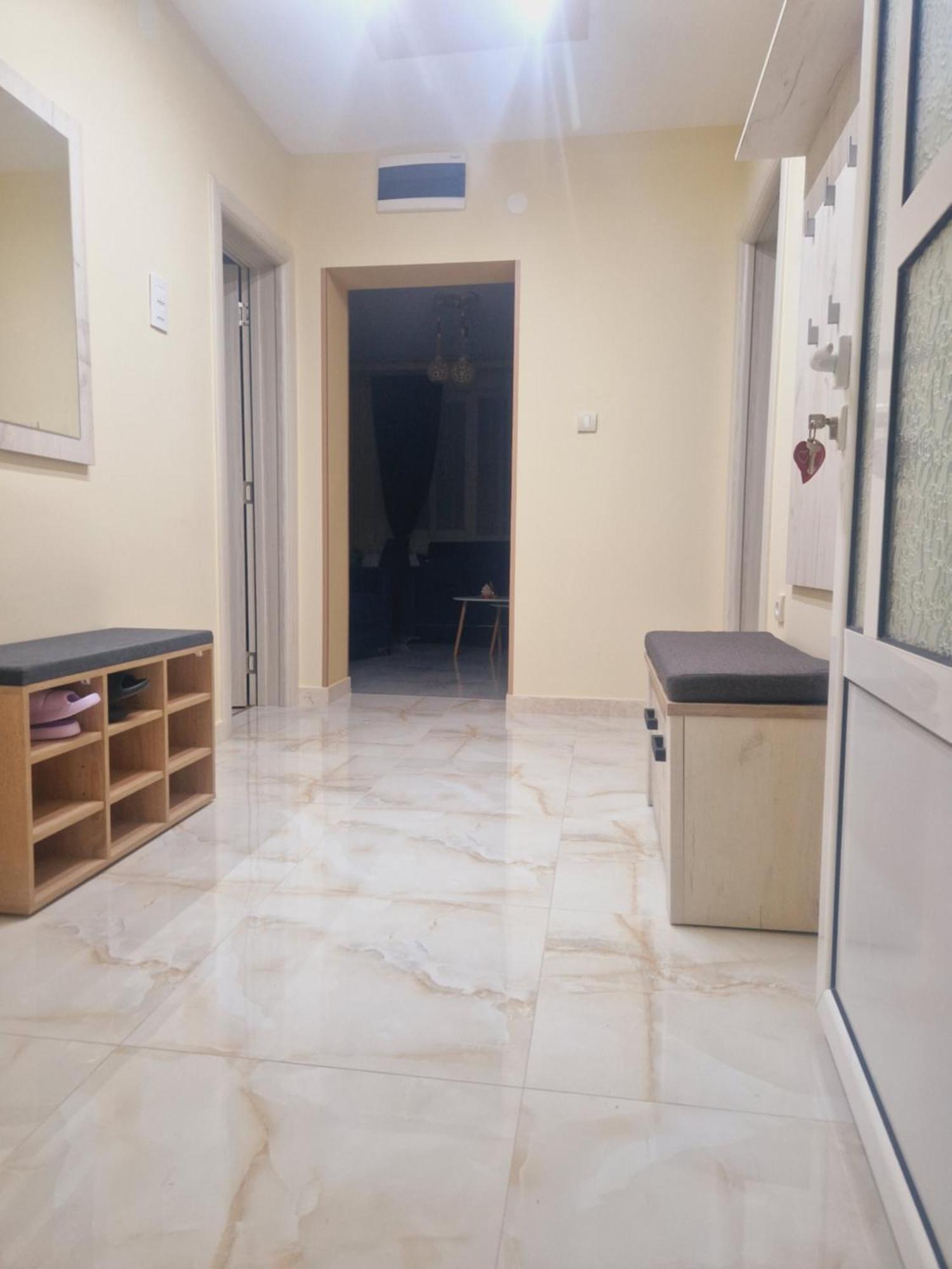 Apartmani Jasmina Zlatibor Exterior photo